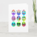 Search for funny emoji cards Emojis