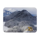 Search for bavaria rectangular magnets Mountain
