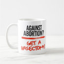 Search for reproduction mugs Feminism
