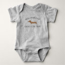Search for wiener dog baby clothes Dogs