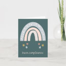 Search for buon compleanno cards For her