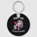 Search for elitism key rings Martial fitness workout