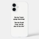 Search for tombstones iphone cases Gravestone