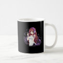 Search for for teens mugs Merch