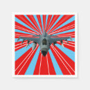 Search for x wing napkins Pilot