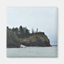 Search for disappointment magnets Lighthouse
