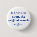 Search for engineering badges Definition