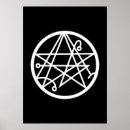 Search for necronomicon posters Lovecraft