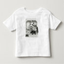 Search for honey bear tshirts Bees