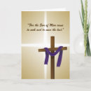 Search for lent cards Ash wednesday