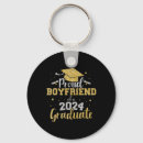 Search for boyfriend graduation accessories School