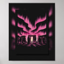 Search for stonehenge posters Ancient monument