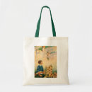 Search for smith bags Jessie willcox smith