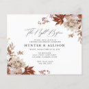 Search for rehearsal dinner invitations Budget