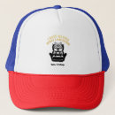 Search for related hats Sarcastic