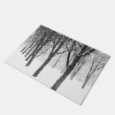 Search for bare floor Landscape