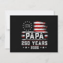 Search for american flag save the dates 4th