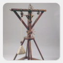 Search for reconstruction stickers 20th