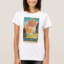 Search for advertising tshirts Retro