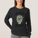Search for jesus rocks tshirts Quotes
