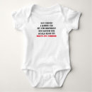 Search for voting baby clothes Cute