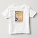 Search for virgil tshirts Italian