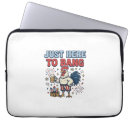 Search for beer cases Usa
