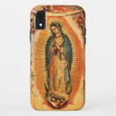 Search for virgin of guadalupe iphone cases Religious