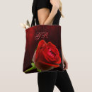 Search for gothic valentines day gifts Red