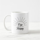 Search for humorous vibe mugs Recovery