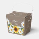 Search for sunflower baby shower games Mother to be