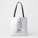 Search for detectives bags Funny