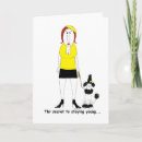 Search for funny 40th for women birthday cards Humourous