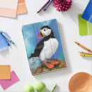 Search for beautiful ipad cases bird