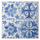 Search for amalfi tiles Blue