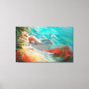 Search for beautiful mermaid art Beach