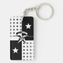 Search for sagittarius key rings Modern