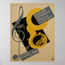 Search for contests posters 1936