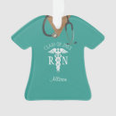 Search for cute graduation christmas tree decorations Medical