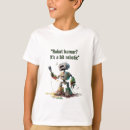 Search for stand up comedian gifts Jokes