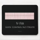 Search for for cardiologists electronics Nurse