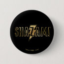 Search for shazam badges Movie