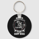 Search for dirt bike key rings Funny