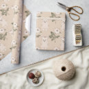 Search for baby girl wrapping paper Cute