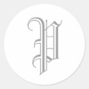 Search for letter p stickers Monograms