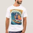Search for surfing halloween tshirts Summer