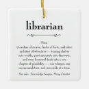 Search for back to school christmas tree decorations Appreciation