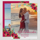 Search for mele kalikimaka christmas cards Merry christmas in hawaiian