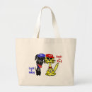 Search for mobster bags Dog