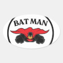 Search for at bat stickers Women